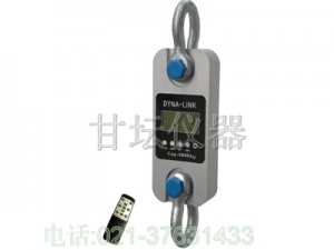 30噸直視測(cè)力計(jì),30噸遙控測(cè)力計(jì)，30噸測(cè)力計(jì)價(jià)格