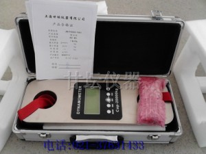 直視測力計，直視測力計價格,直視測力計廠家