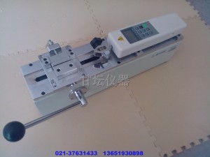FPA3043