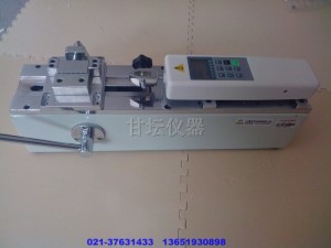 FPA3044