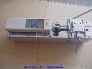 FPA3046