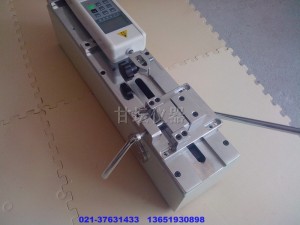 FPA3047