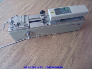 FPA3049