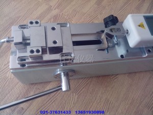 FPA3051