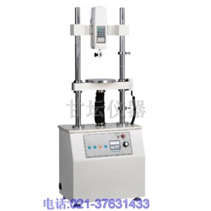 FDV-3K拉力試驗機