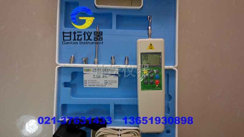 測力計_20kg數(shù)顯式彈簧測力計