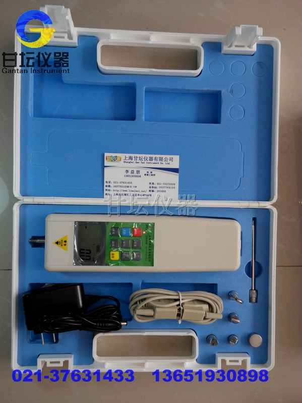 10kg測力計,100n推拉測力計廠家_22磅拉力測試儀價格
