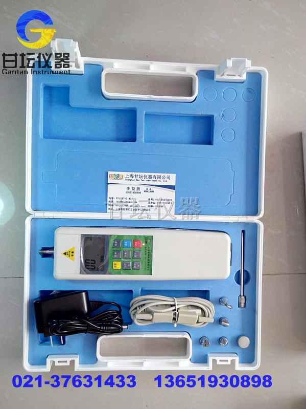 1000N推拉力計,100Kg數(shù)顯式拉力計,松江拉力計