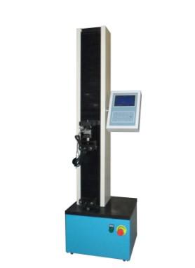 FSW系列 液晶顯示電子拉力試驗(yàn)機(jī)