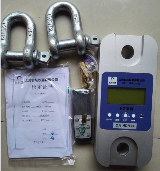 5噸電子測(cè)力儀廠家-CE安全認(rèn)證?300噸直視測(cè)力儀