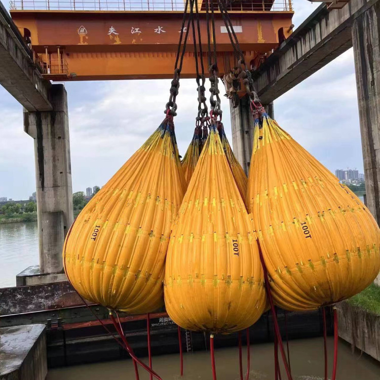 工業(yè)測力控制600t、精準(zhǔn)稱重測力儀、繩索拉力器下拉